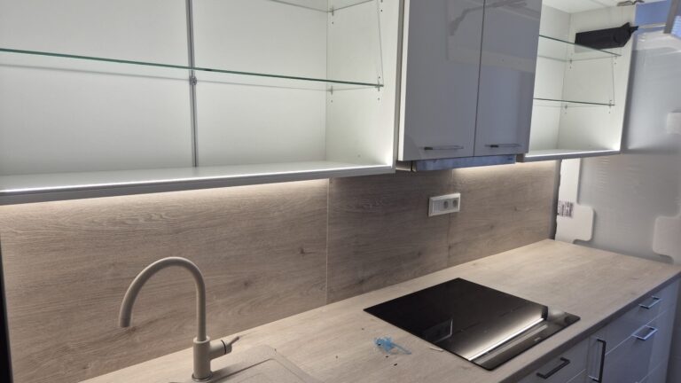 104415 – Notelmont