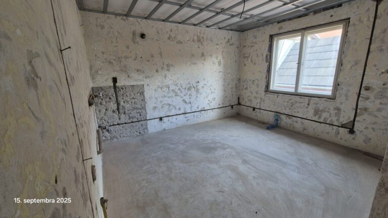 135848 – Notelmont