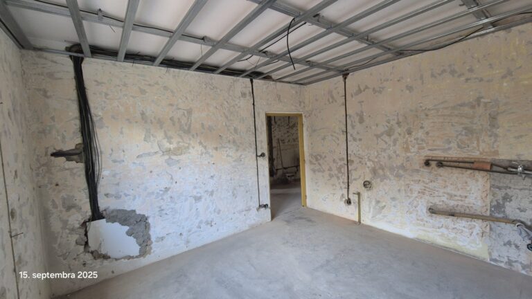 135856 – Notelmont