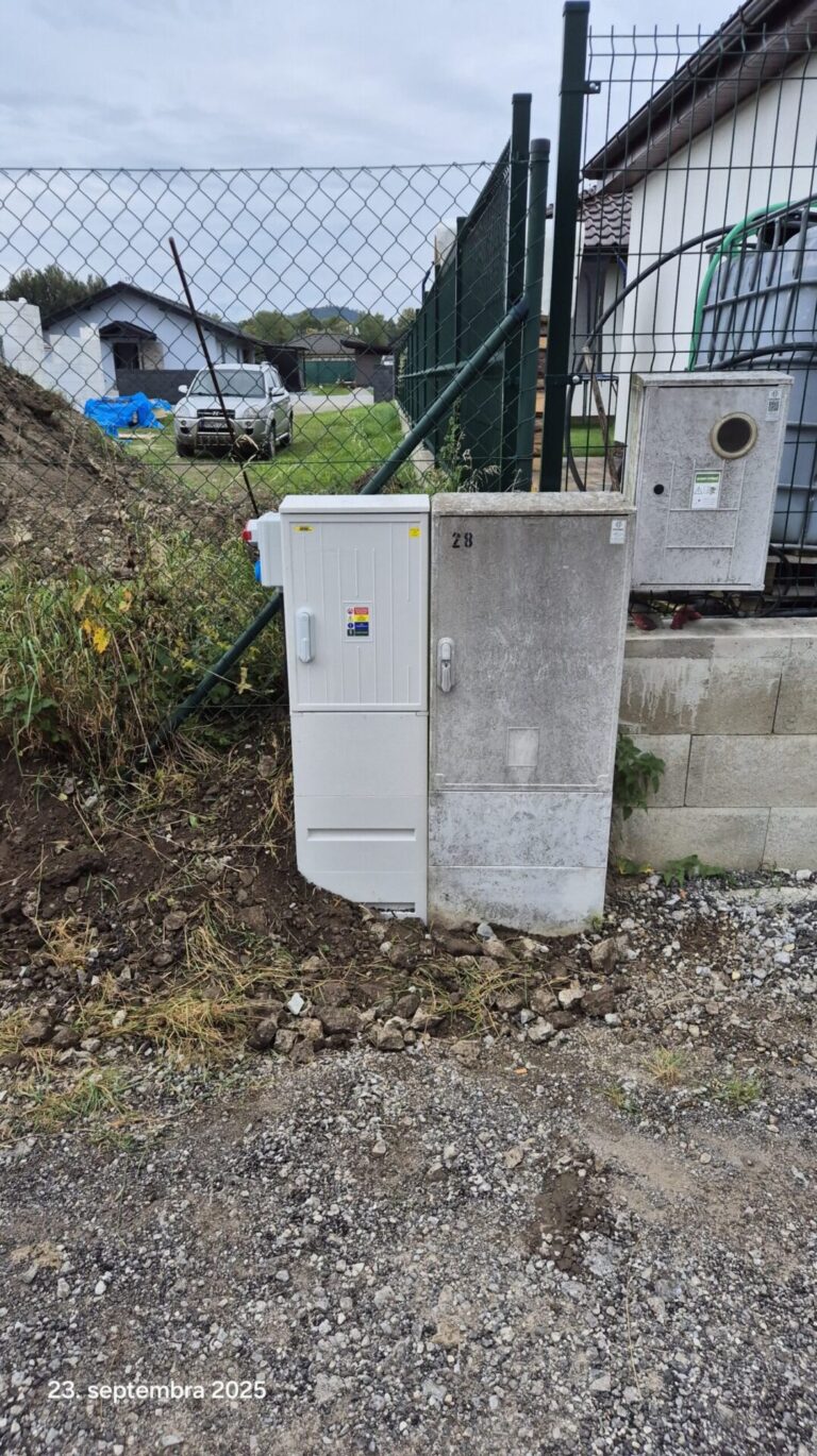 103331 – Notelmont