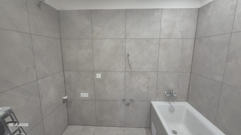 132535 – Notelmont